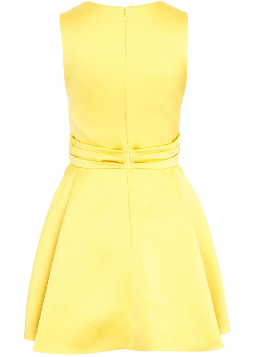 Rochii Mini dress - Img 3