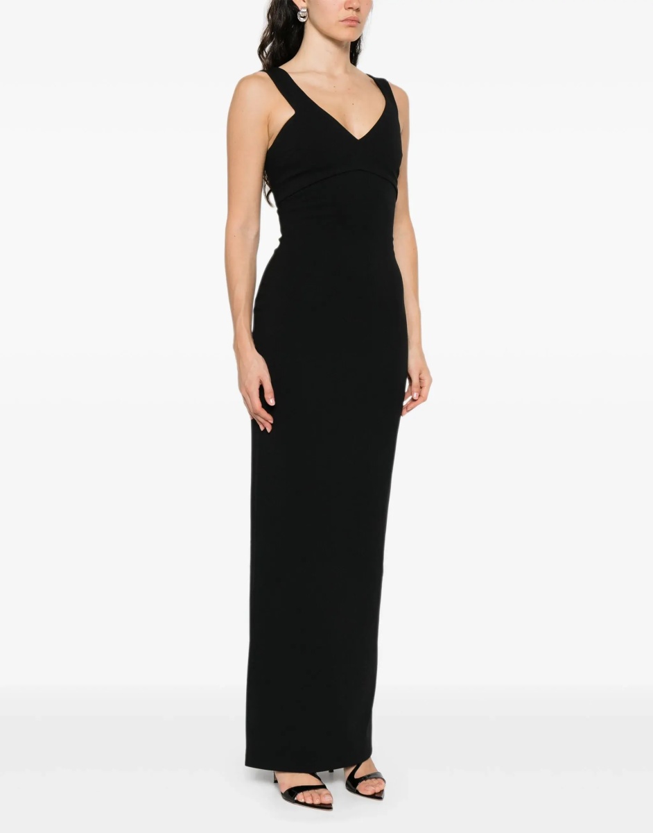 Rochii Nalani Maxi Dress - Img 3