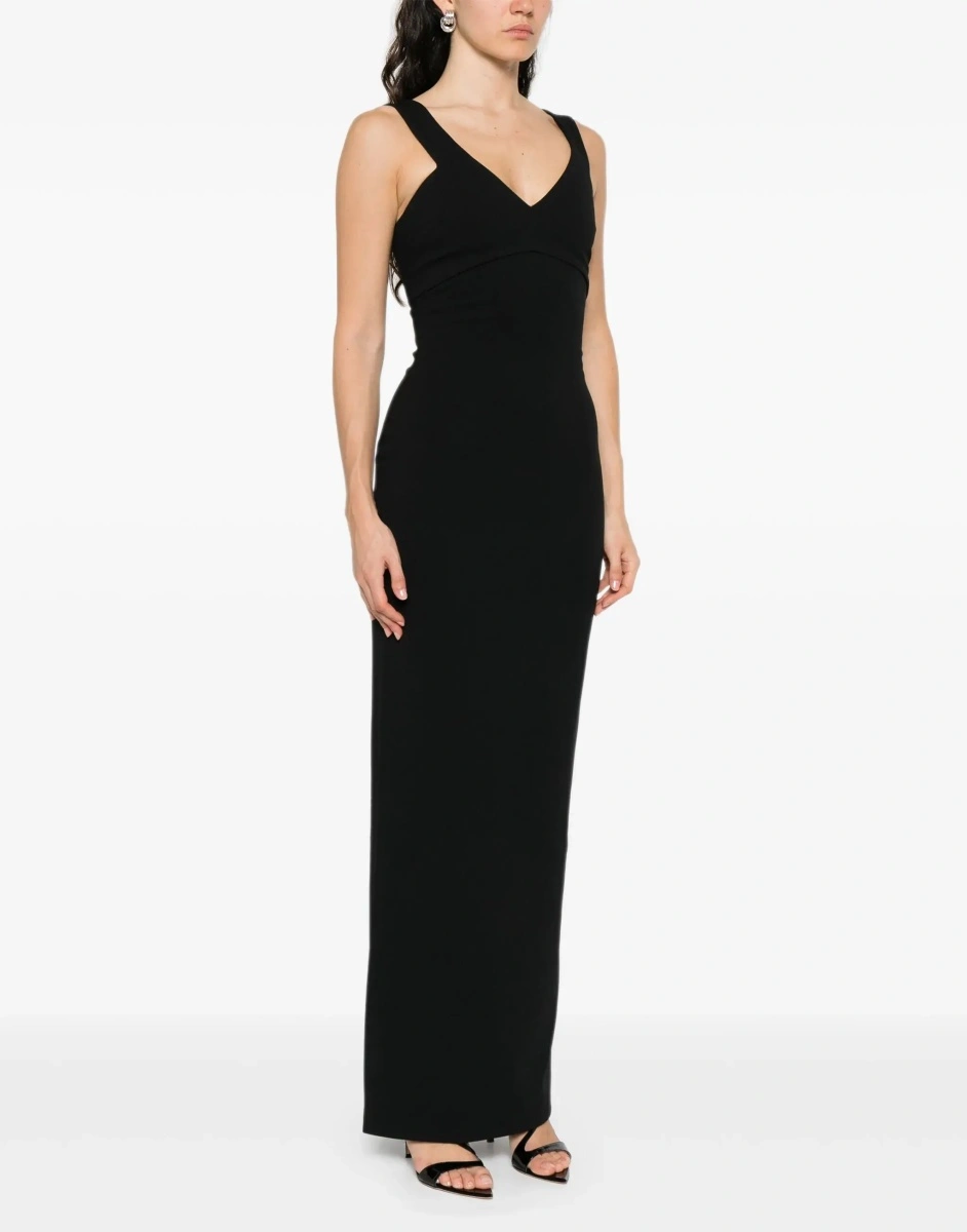 Rochii Nalani Maxi Dress - Img 3