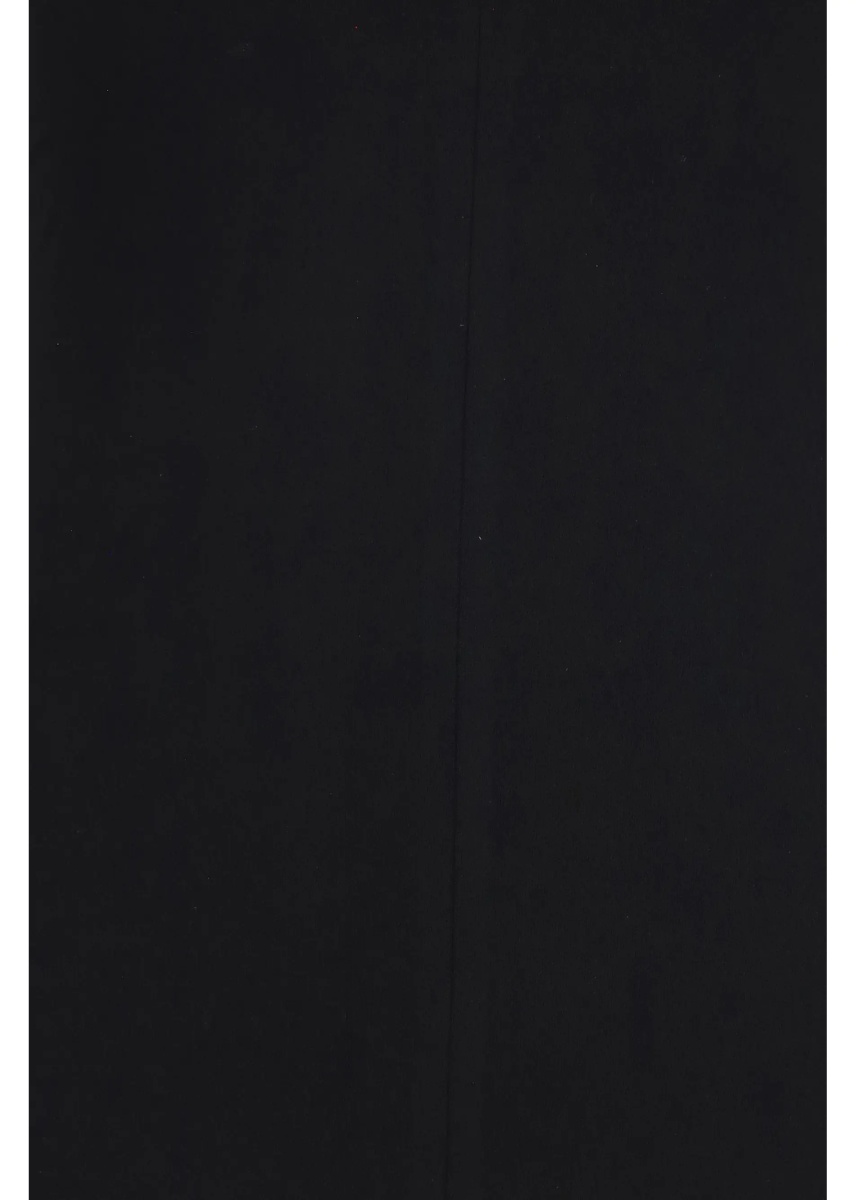 Rochii Regata Dress - Img 3