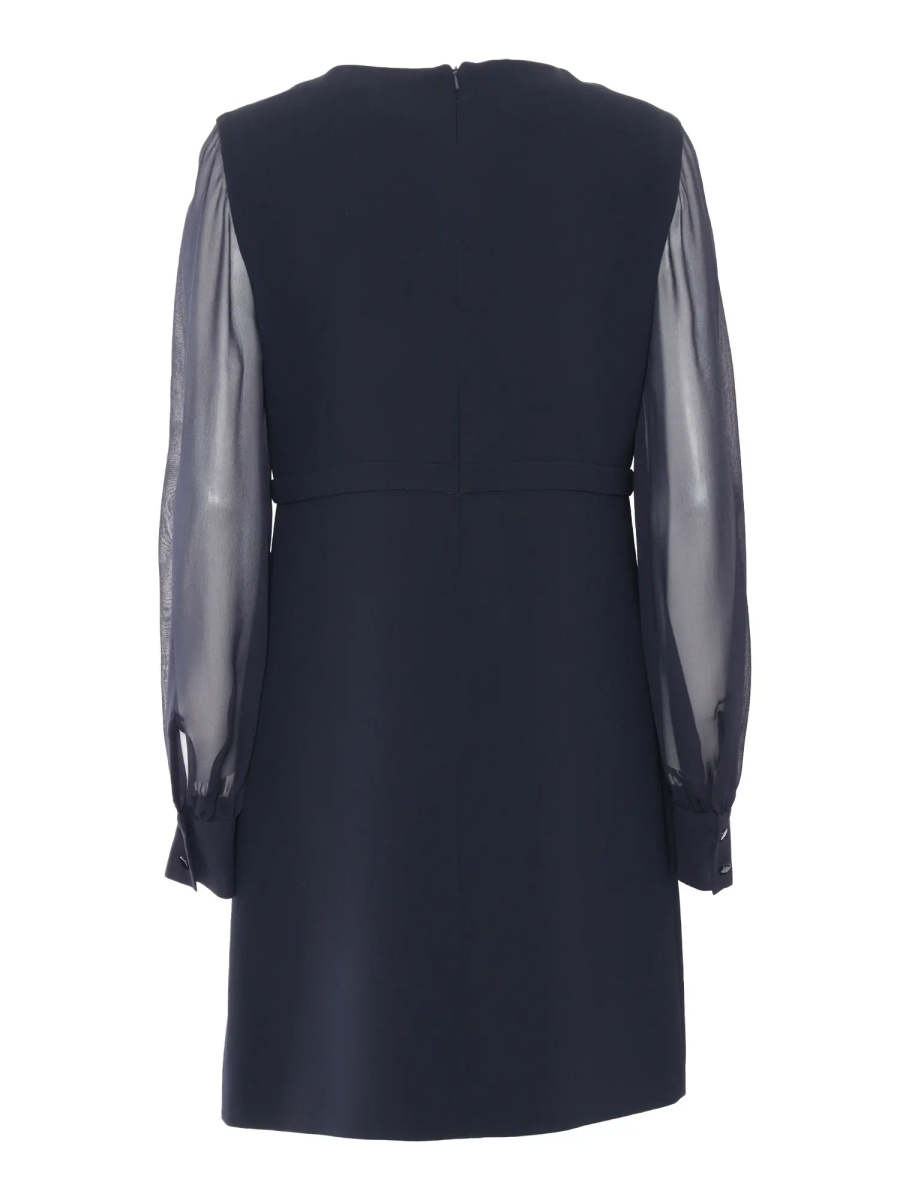 Rochii RITMO Dress - Img 2