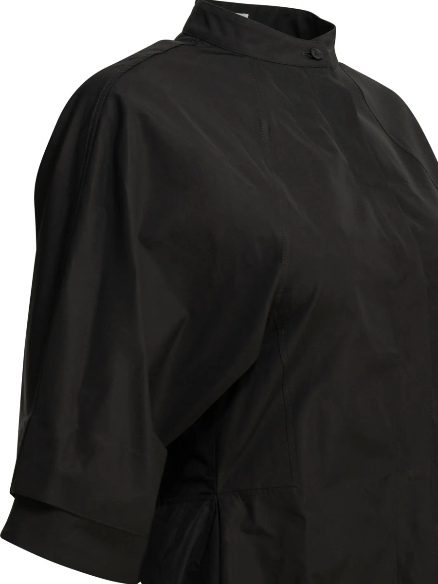 Rochii Short chemise dress - Img 4