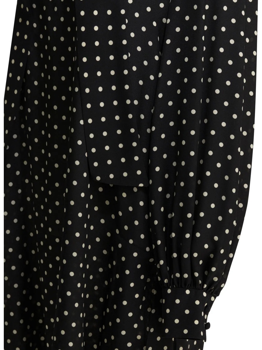 Rochii Short flared dress - Img 4