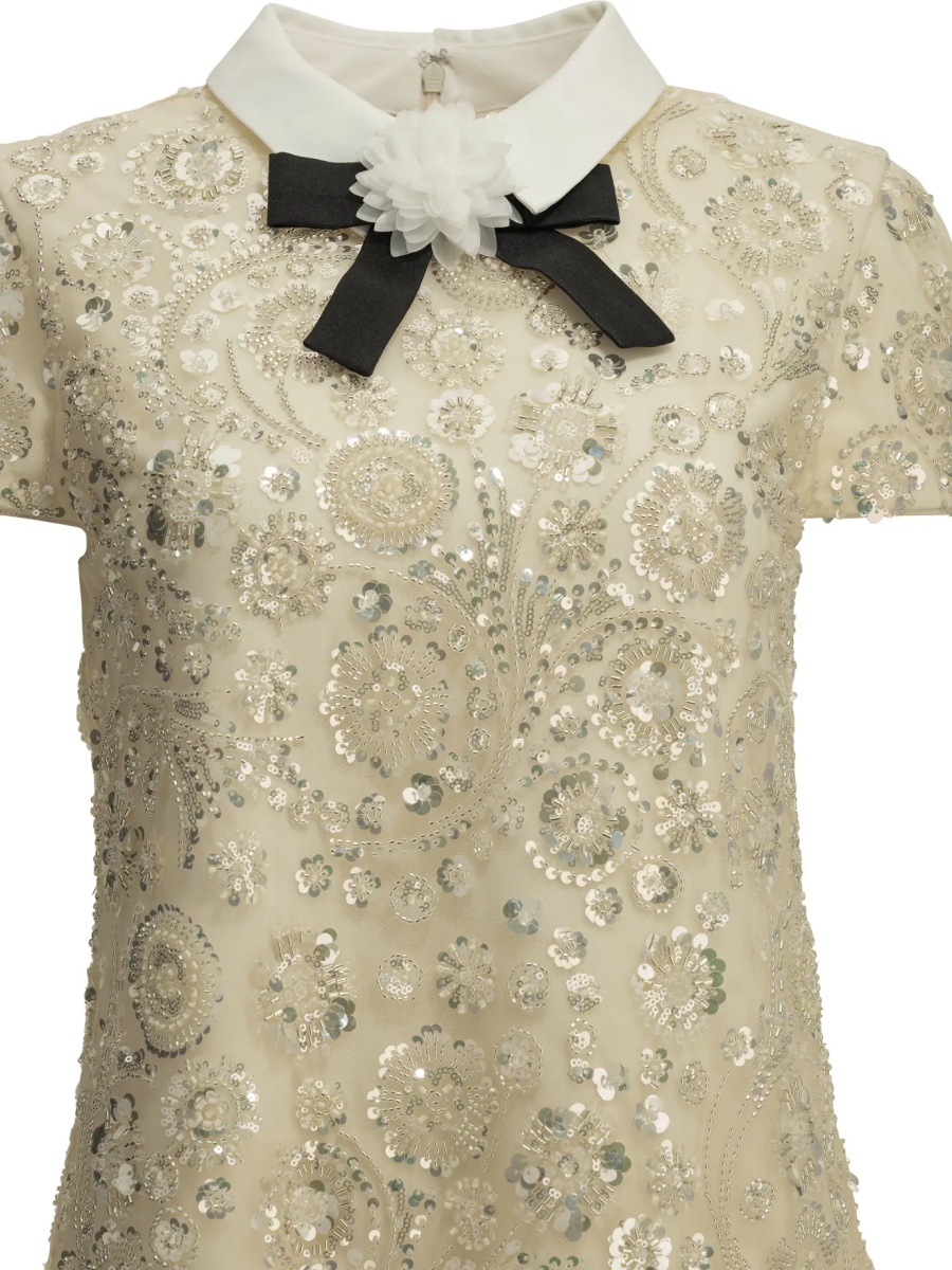 Rochii Short sheath dress - Img 3