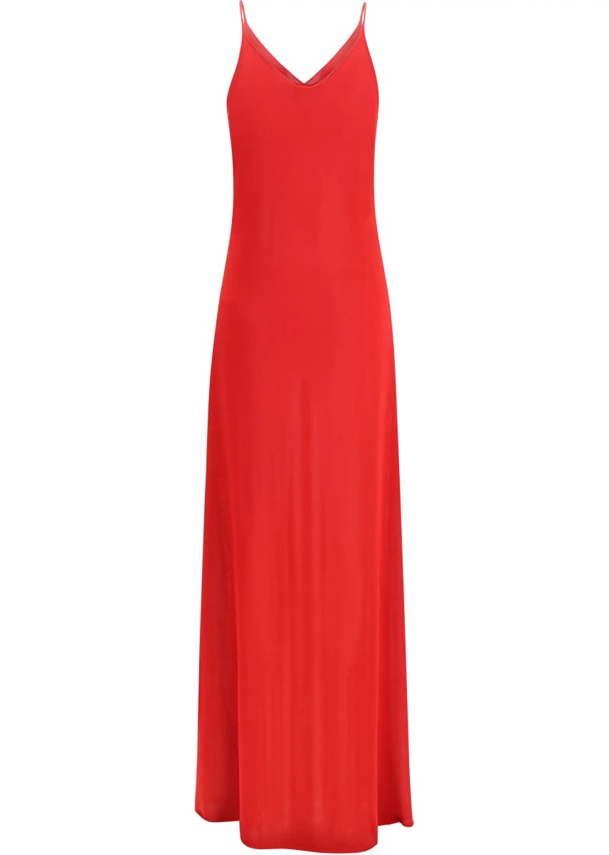 Rochii Silk Dress - Img 2
