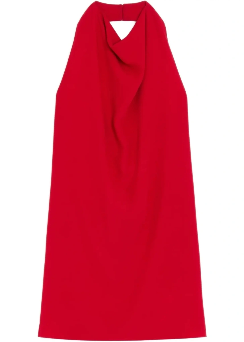 Rochii Silk Dress - Img 8