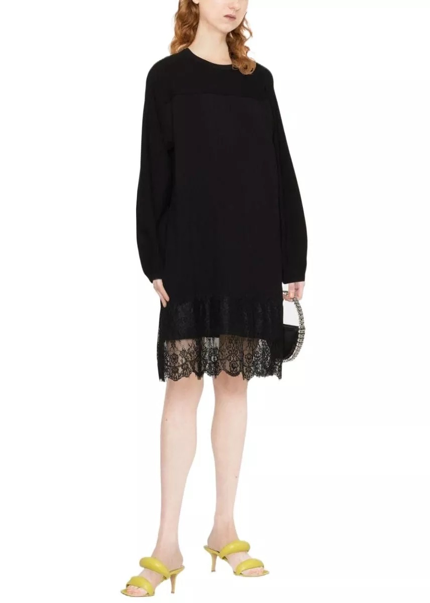 Rochii Viscose Dress* - Img 3