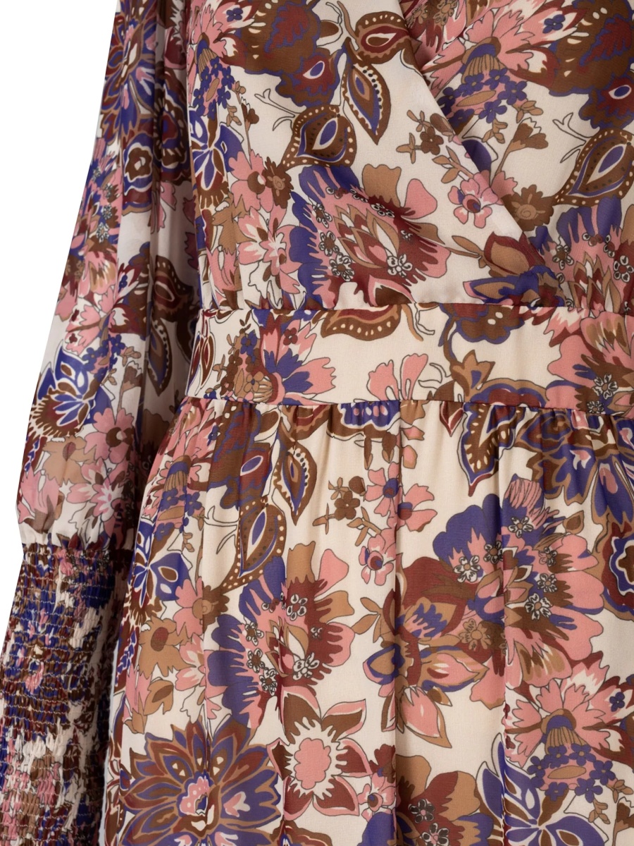 Rochii WF1114 - Img 3