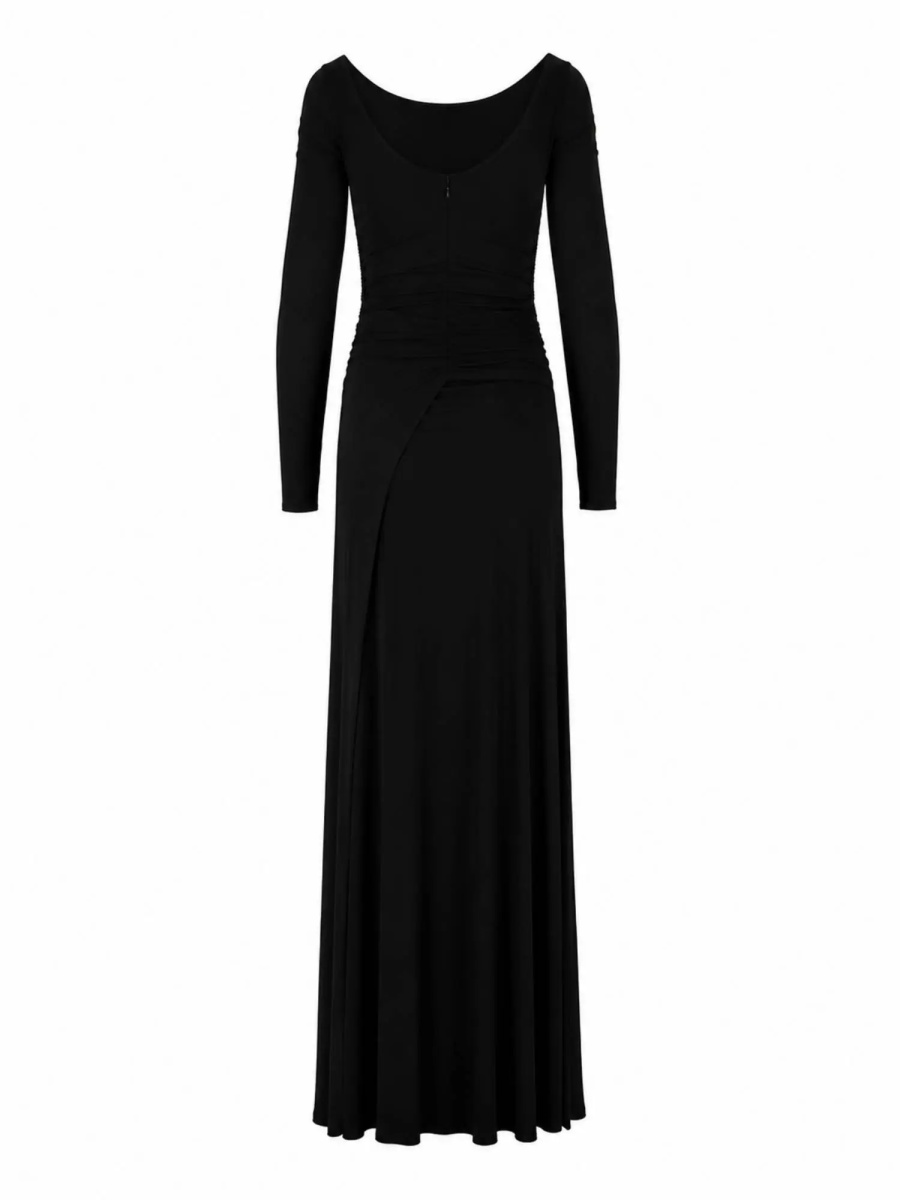Rochii Women's dress - Img 2