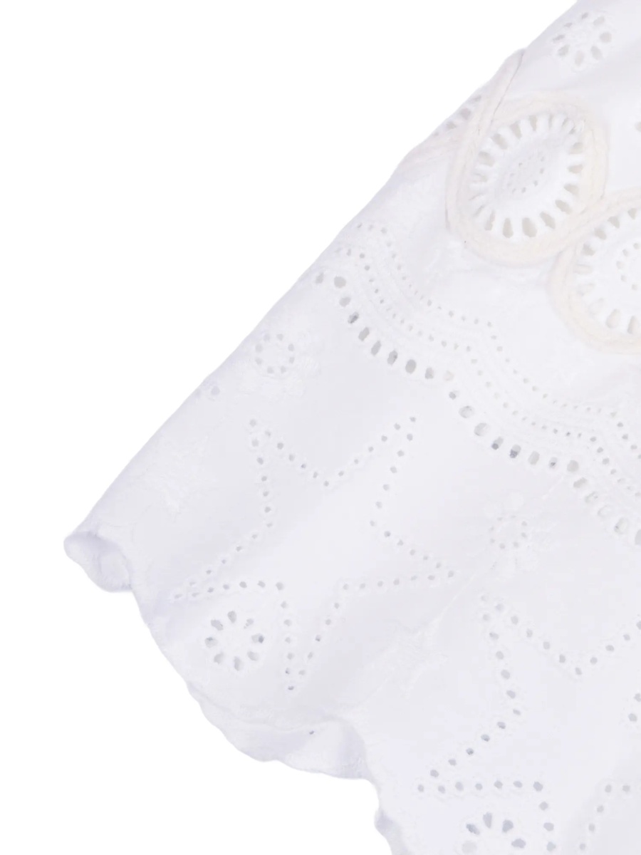 Rochii WOVEN DRESS - Img 3