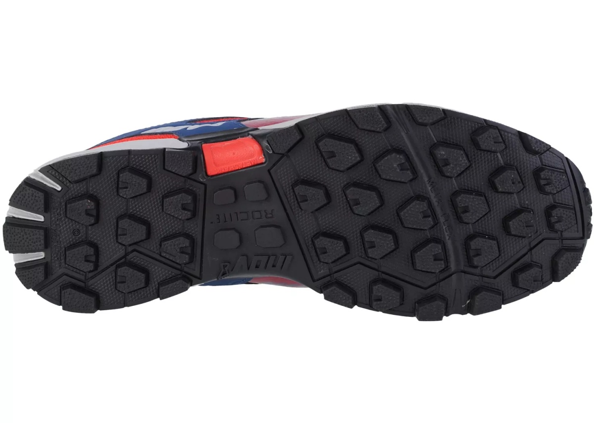 Roclite G 315 GTX - Img 4