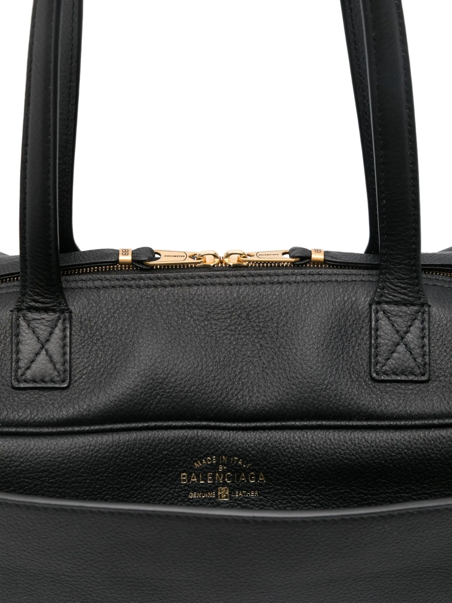 "Rodeo" shoulder bag - Img 4