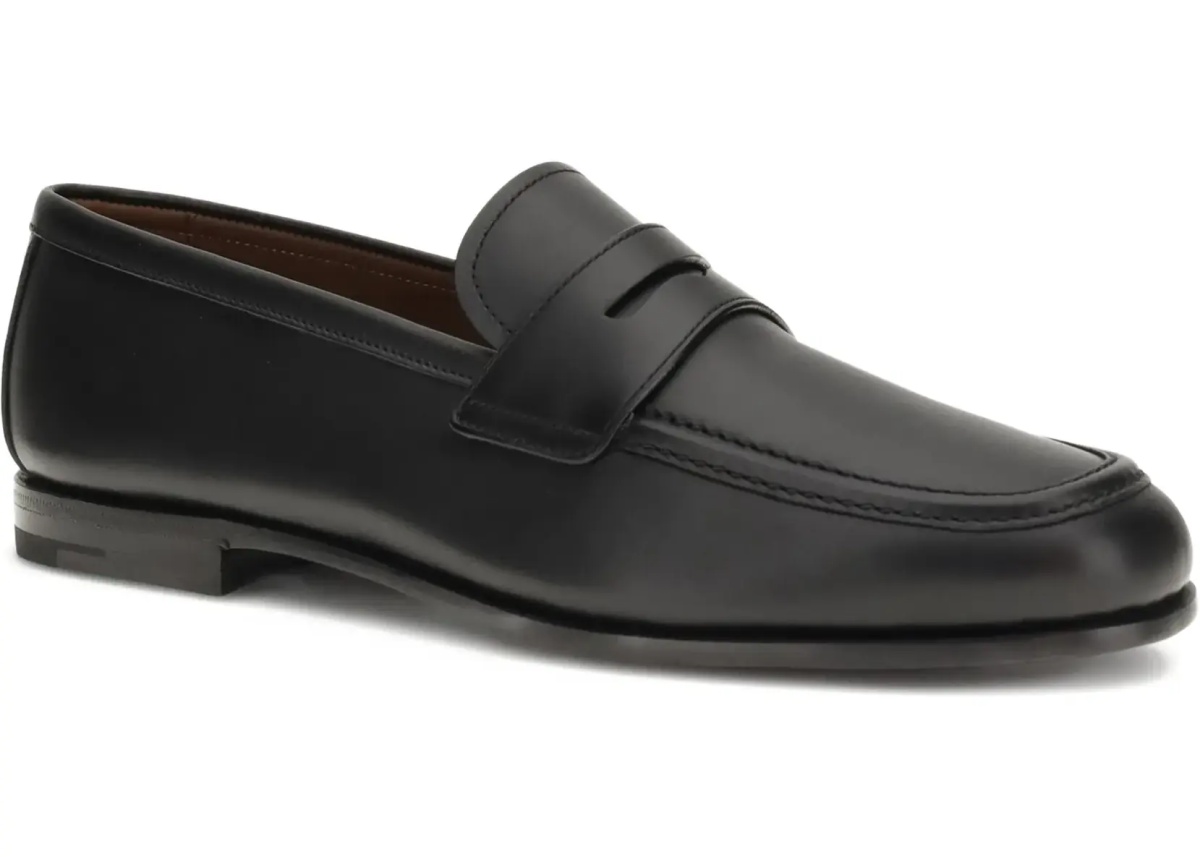 Rother Loafer - Img 2