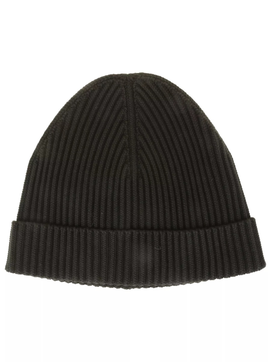 Rrd RRD Hat W22340 21 GREEN - Img 2