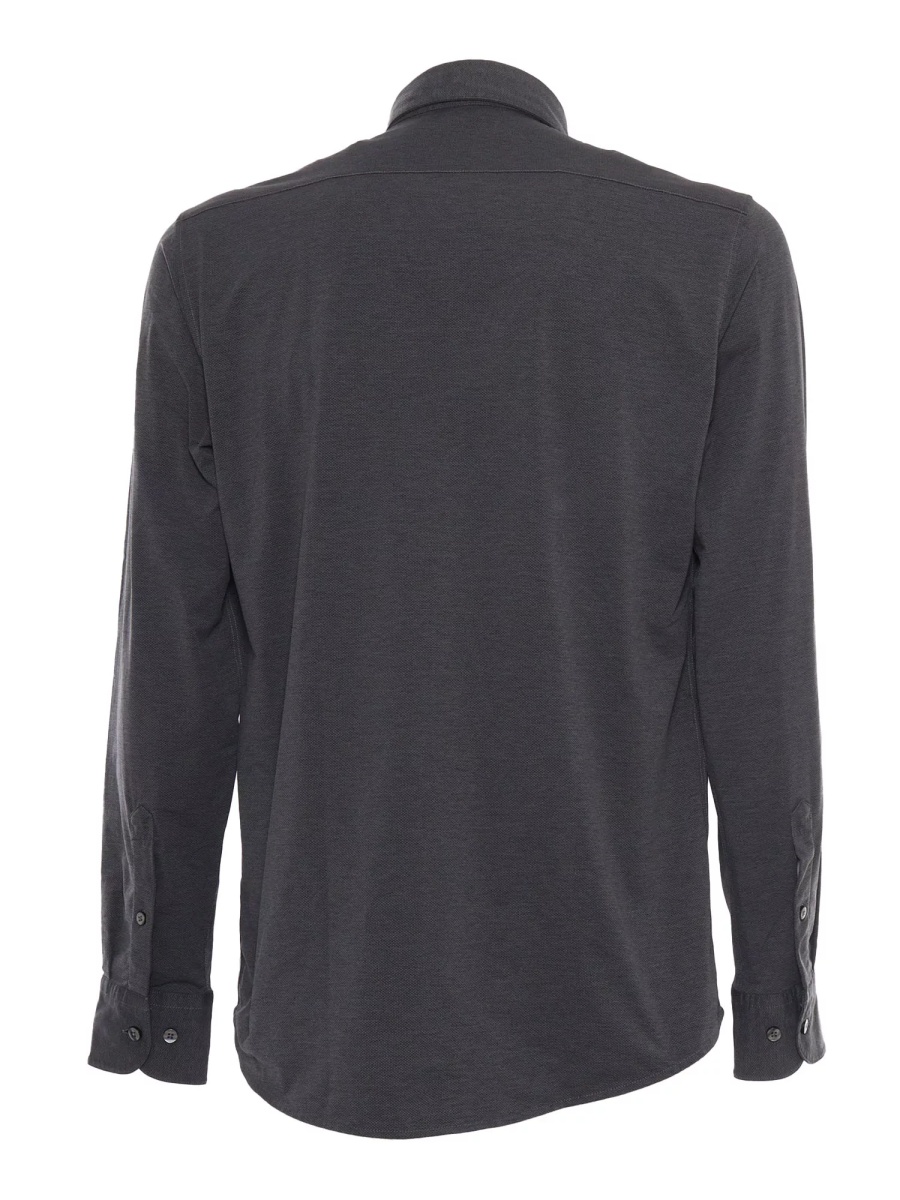 Rrd smart shirt - Img 2