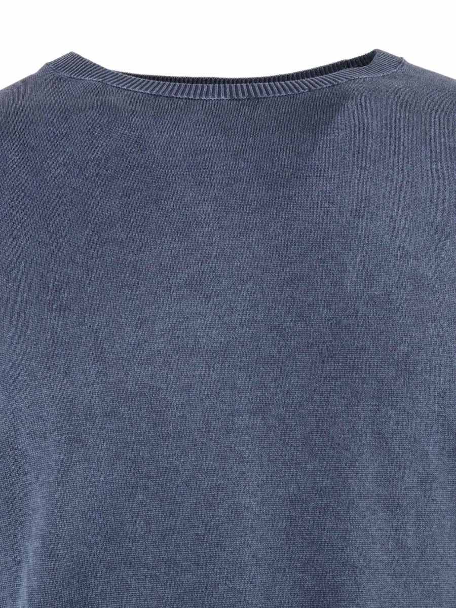 Rrd techno wash round 16 knit - Img 3