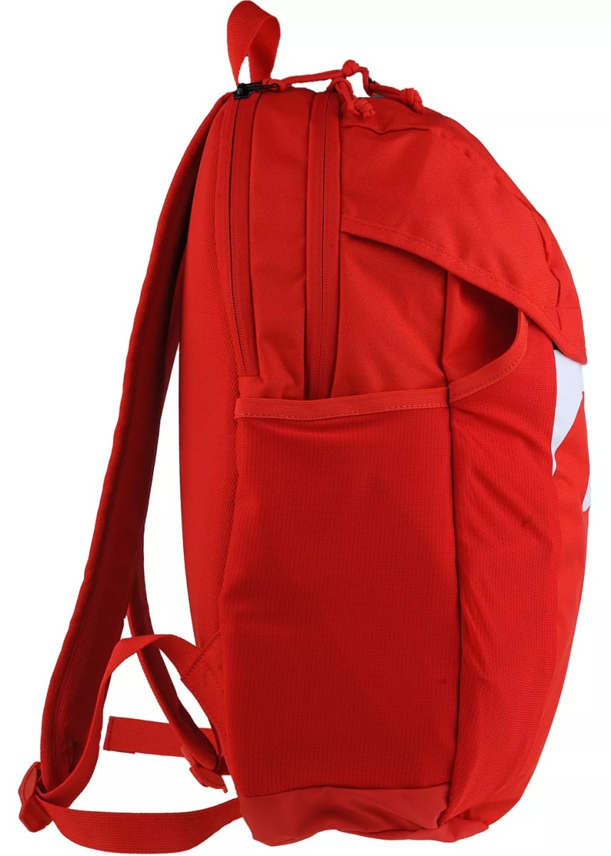 Rucsac Academy Team Backpack - Img 2