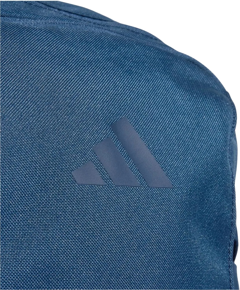 Rucsac adidas PrimeLift Backpack - Img 4