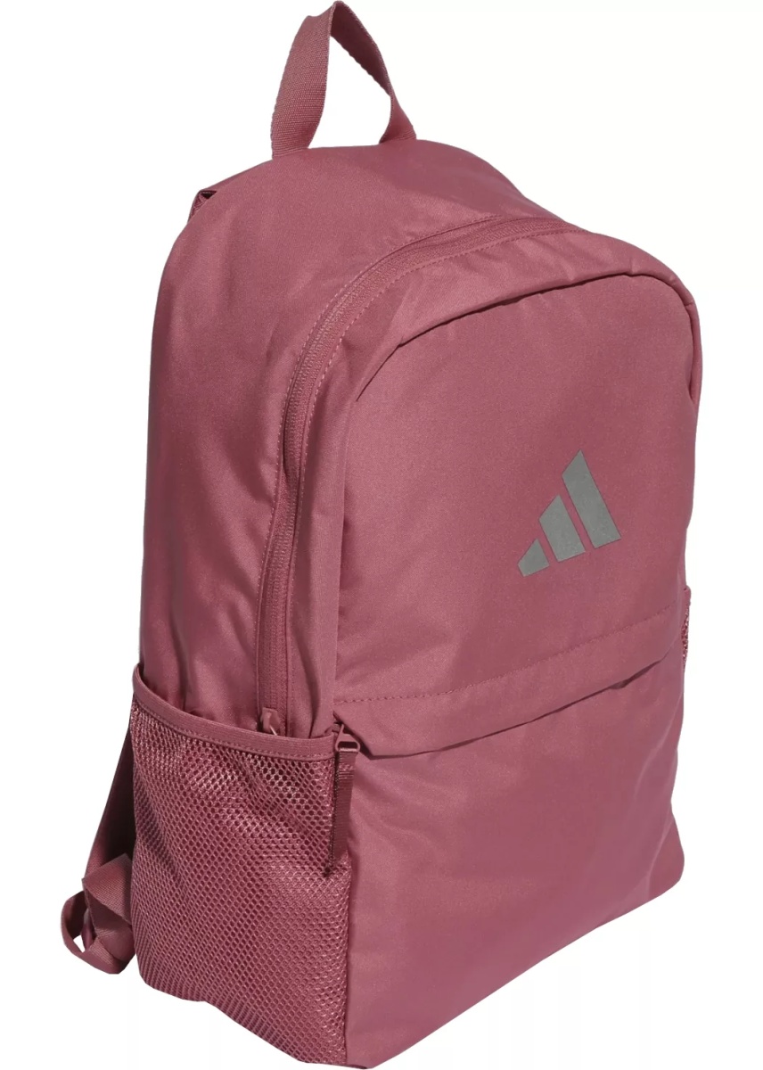 Rucsac adidas Sport Padded Backpack - Img 2