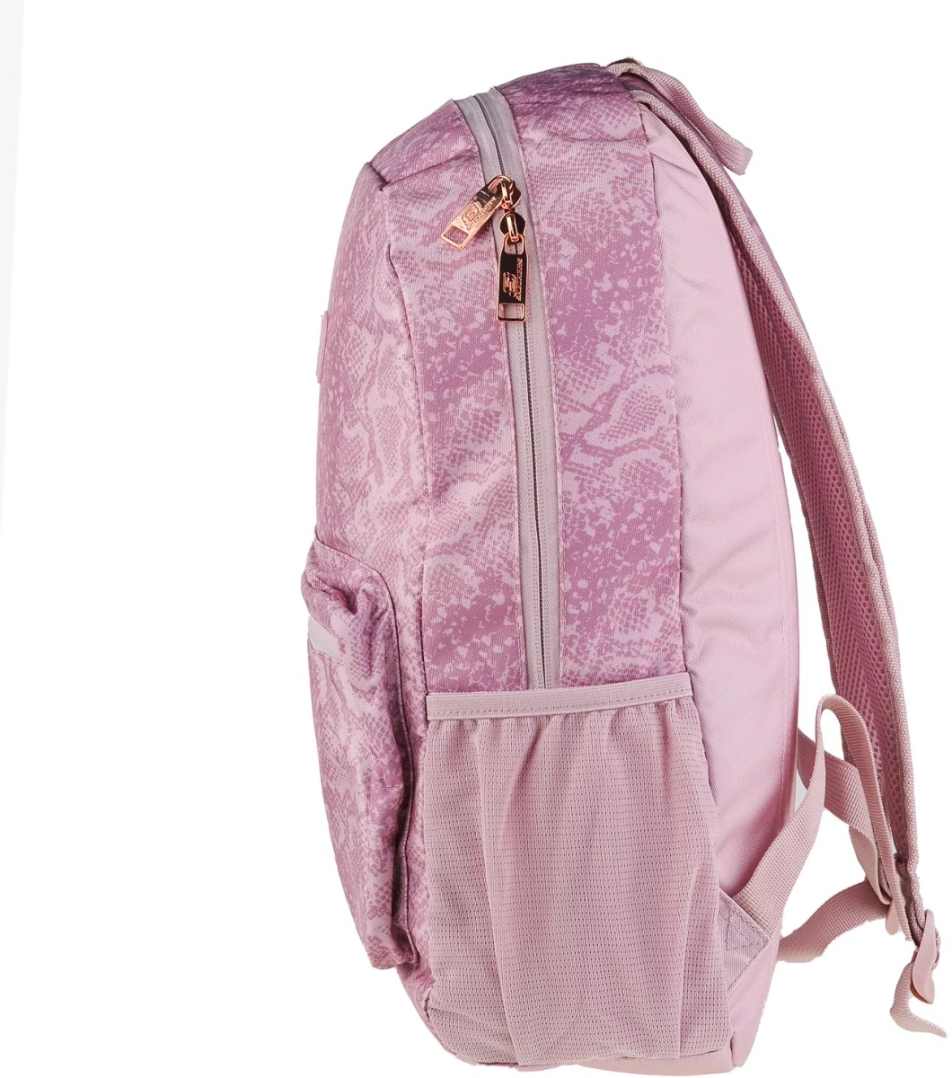 Rucsac Adventure Backpack - Img 3