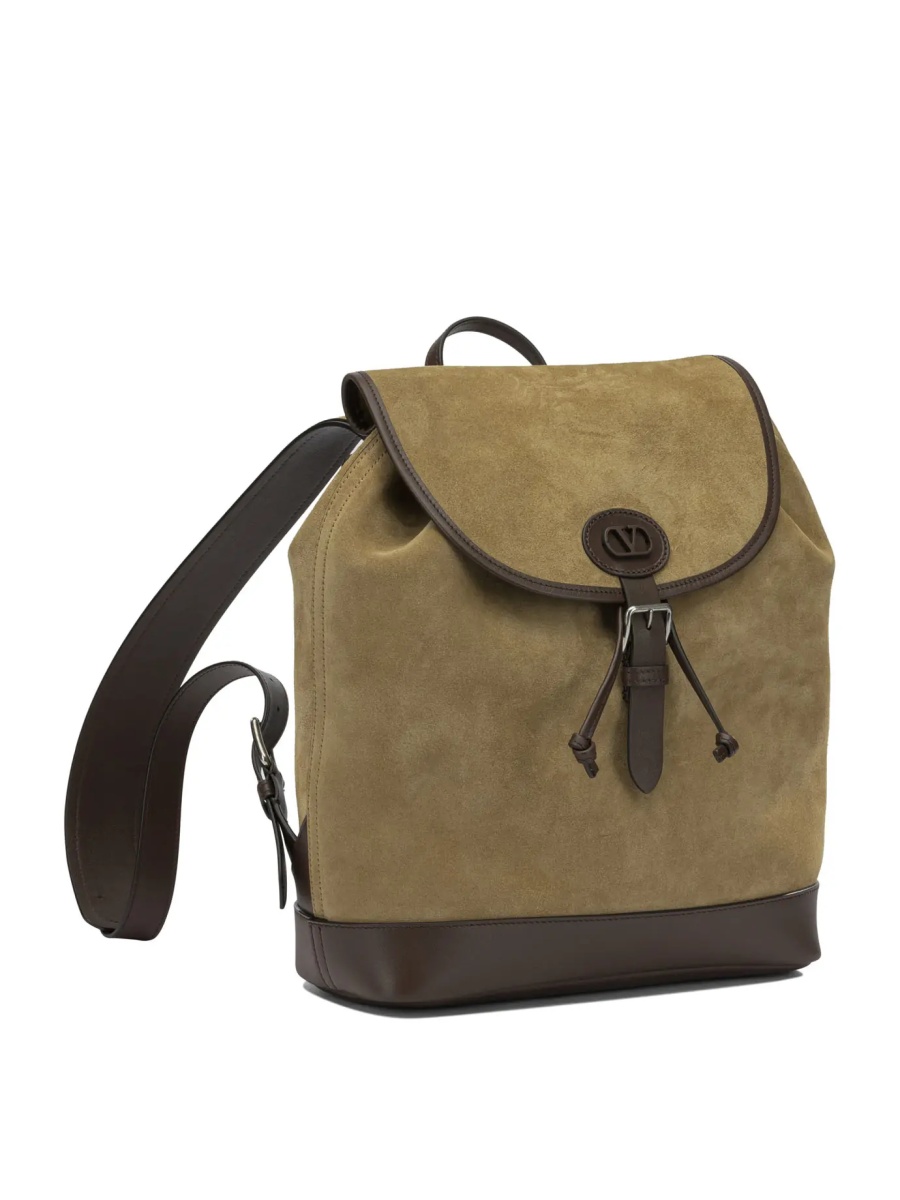 Rucsac "Antibes" casual backpack - Img 2