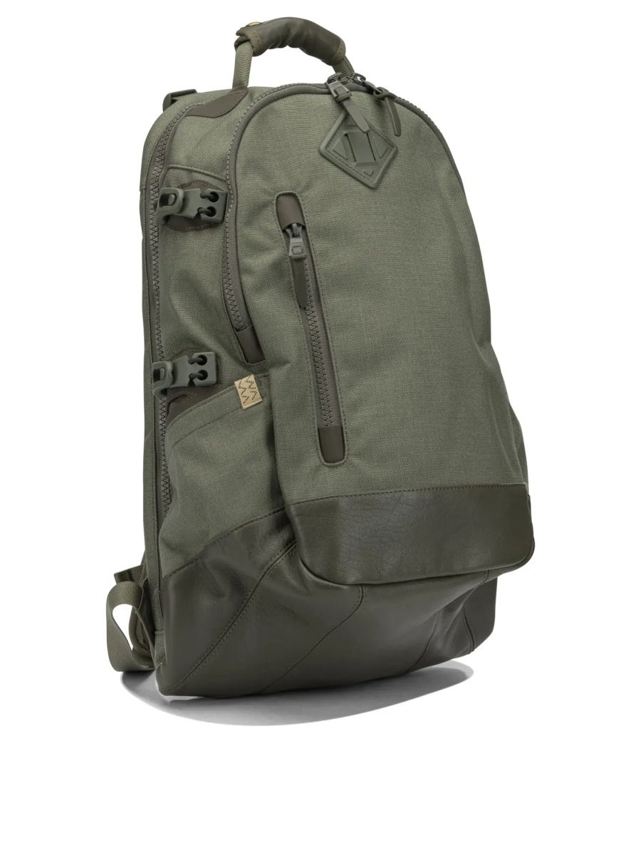 Rucsac Backpacks - Img 2