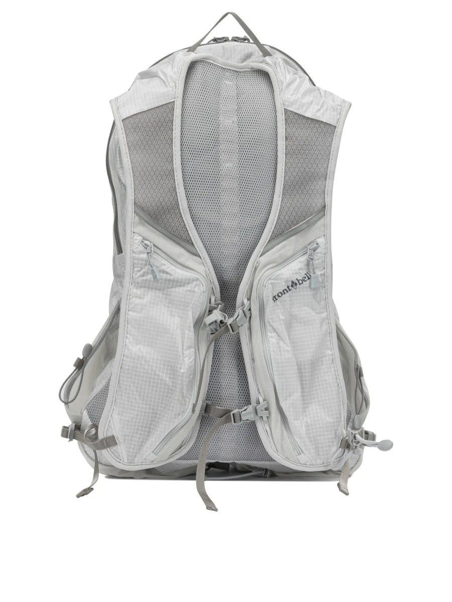 Rucsac Backpacks - Img 3