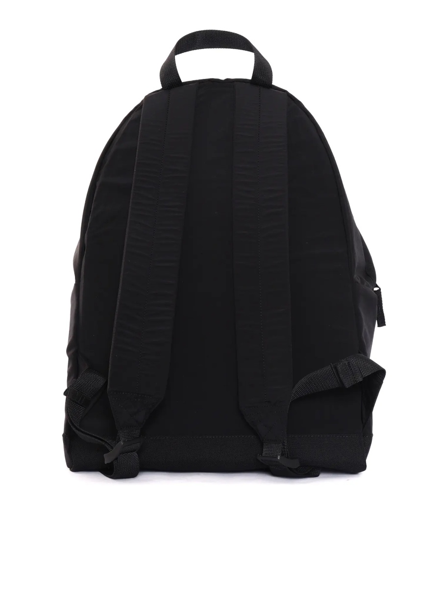 Rucsac BACKPACK - Img 3