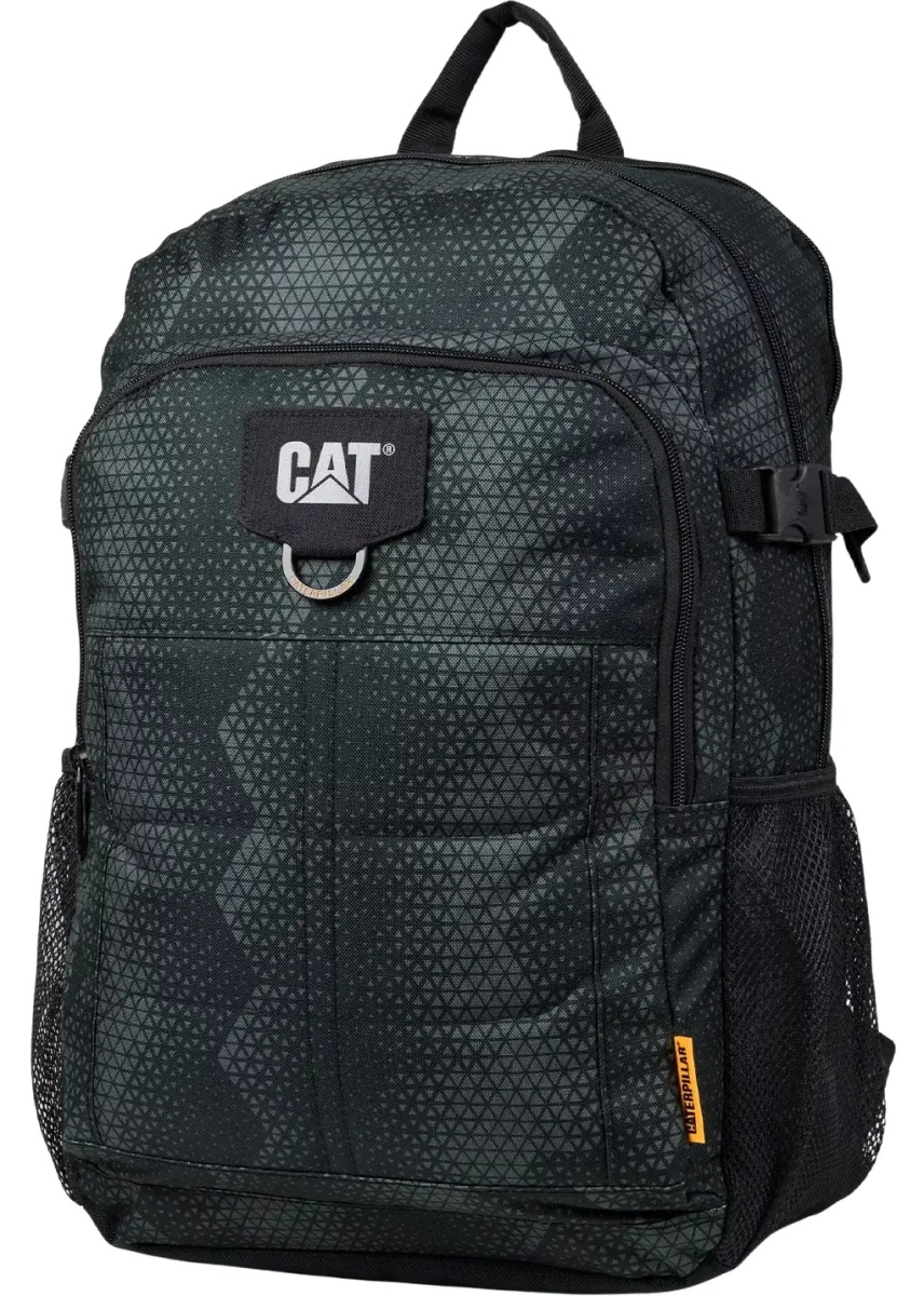 Rucsac Barry Backpack - Img 2
