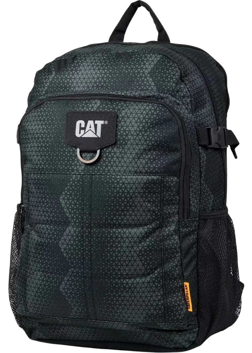 Rucsac Barry Backpack - Img 2
