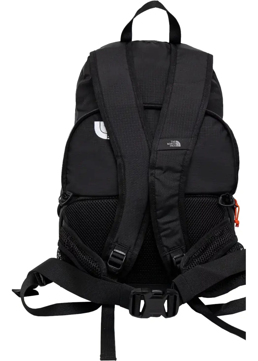 Rucsac Borealis Convertible Backpack - Img 3