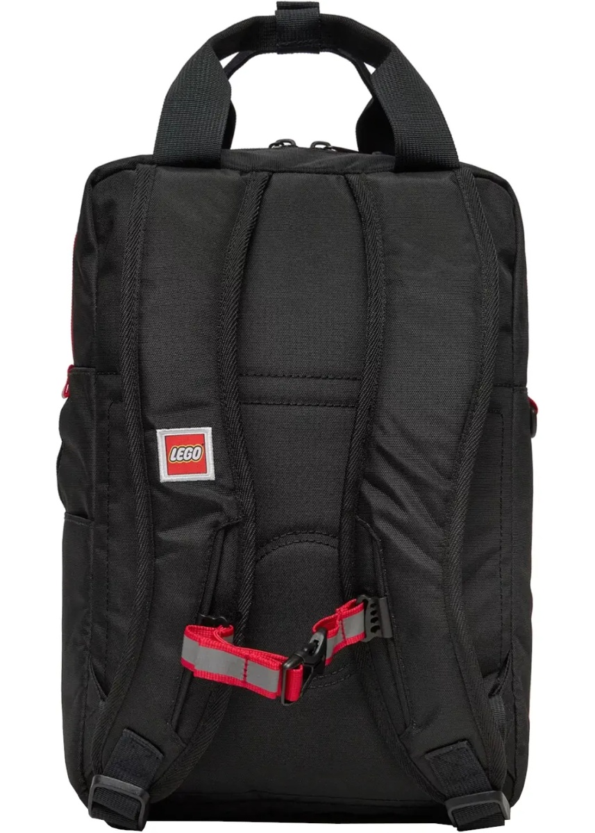 Rucsac Brick 2x2 Backpack - Img 3