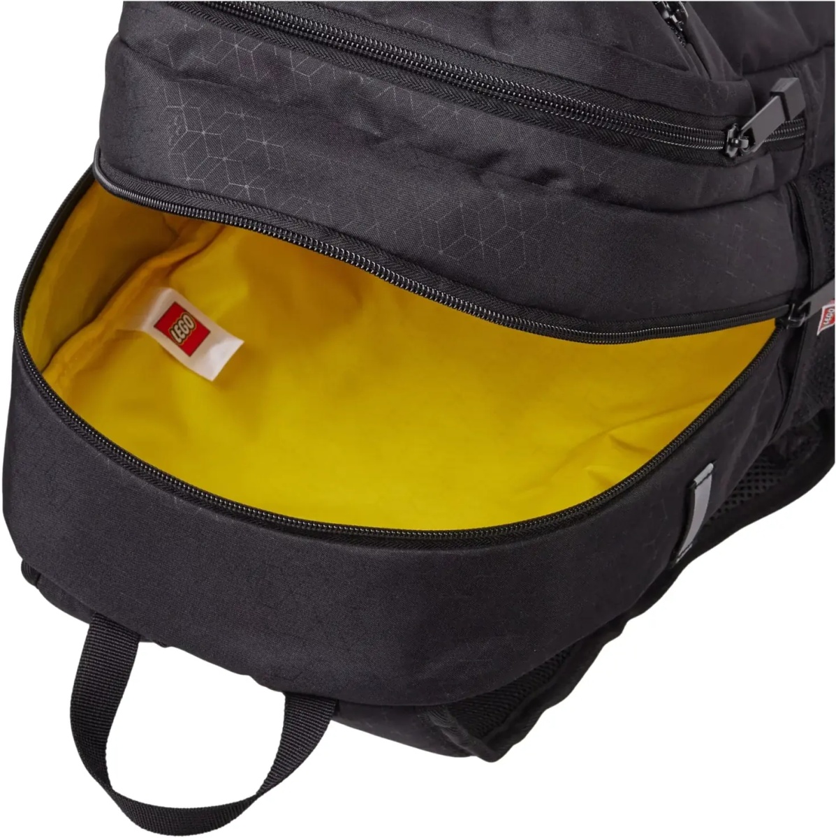 Rucsac Bricks Extended Backpack - Img 4