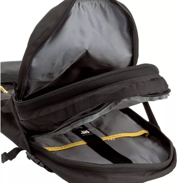 Rucsac Bryan Backpack - Img 2