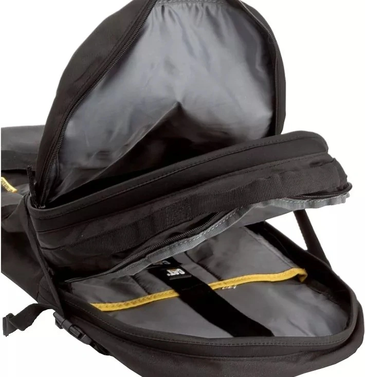 Rucsac Bryan Backpack - Img 2