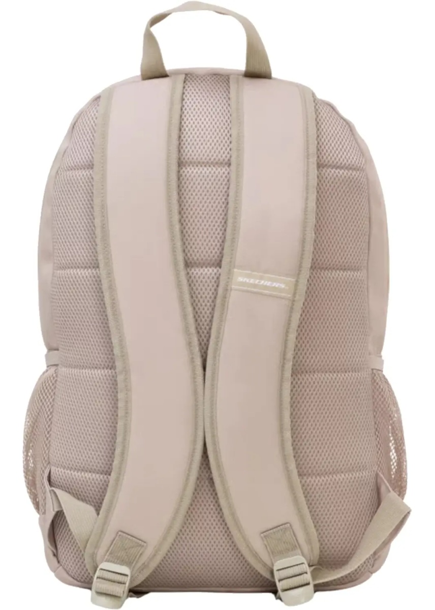 Rucsac Central II Backpack - Img 2