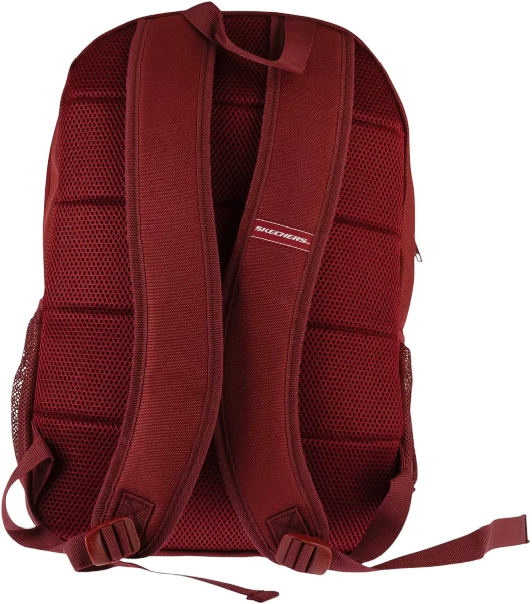 Rucsac Central II Backpack - Img 3