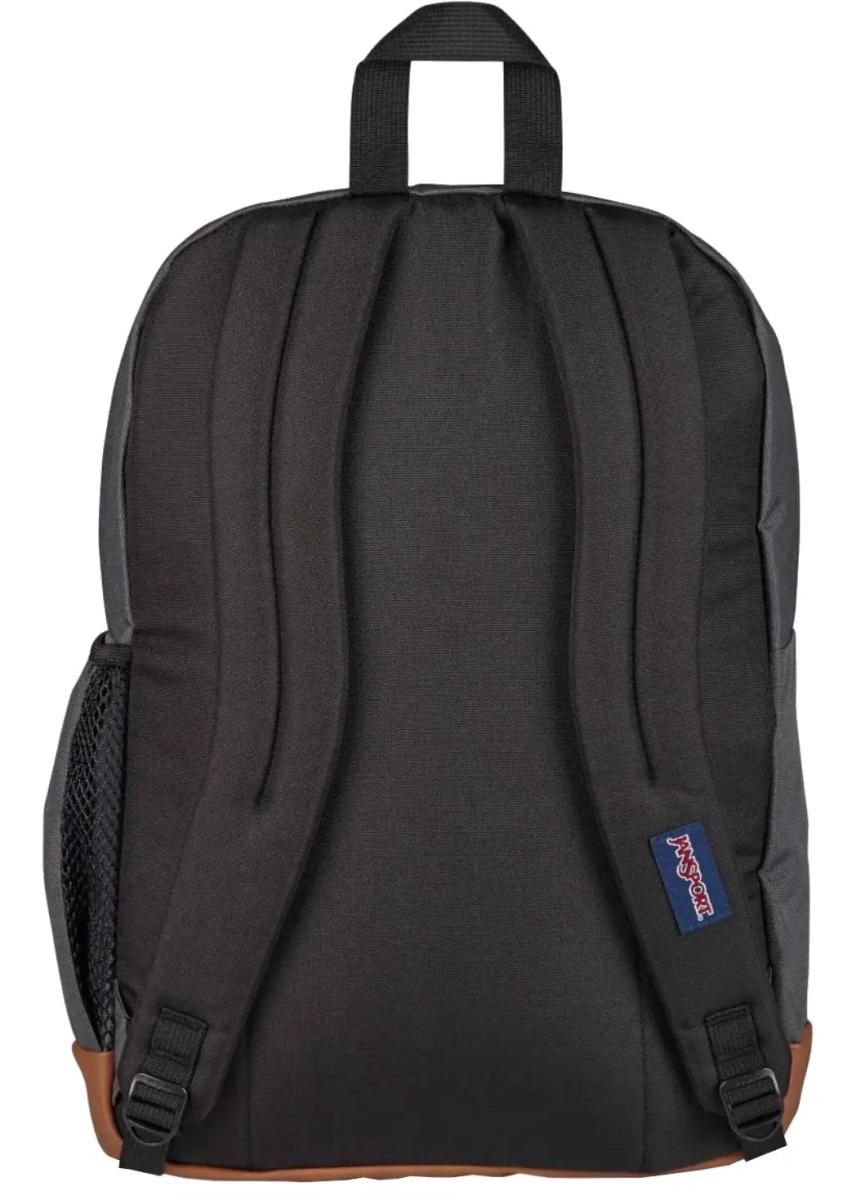 Rucsac Cool Student Backpack - Img 3