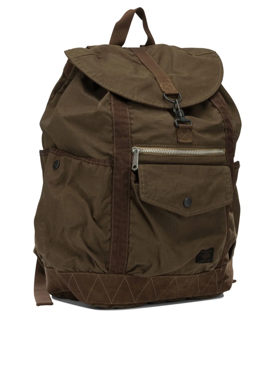 Rucsac "Crag" Casual Backpack - Img 2
