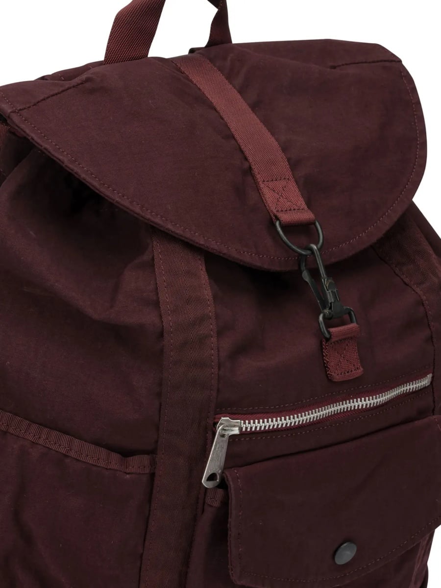 Rucsac "Crag" Casual Backpack - Img 4