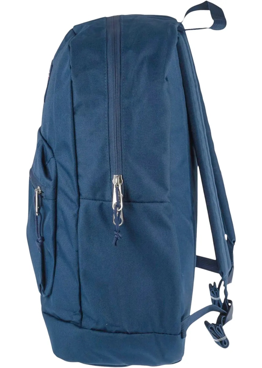 Rucsac Cross Town Plus Backpack - Img 2