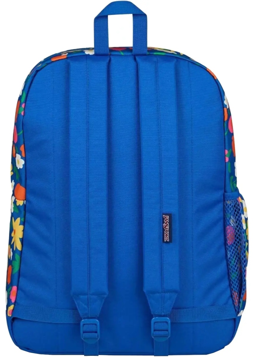 Rucsac Cross Town Plus Backpack - Img 3