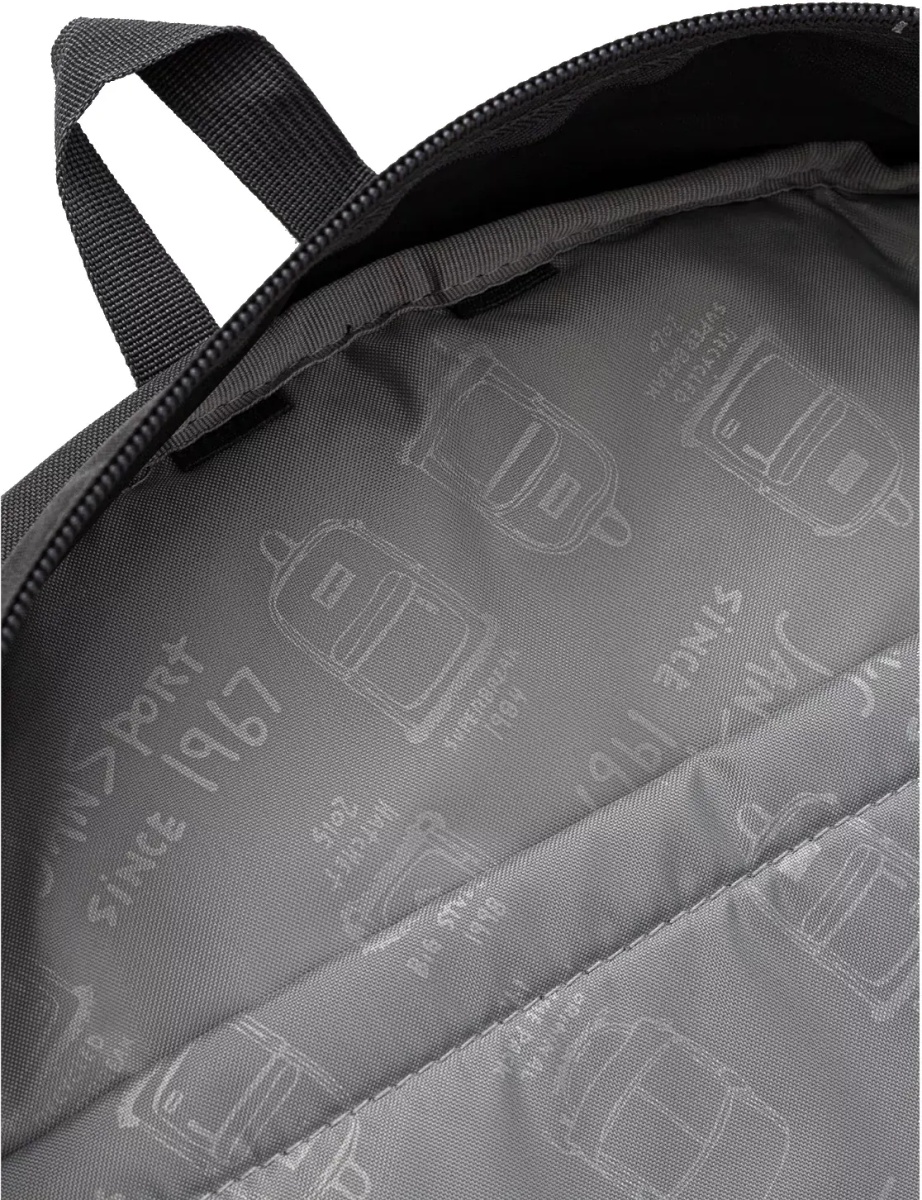 Rucsac Cross Town Plus Backpack - Img 3