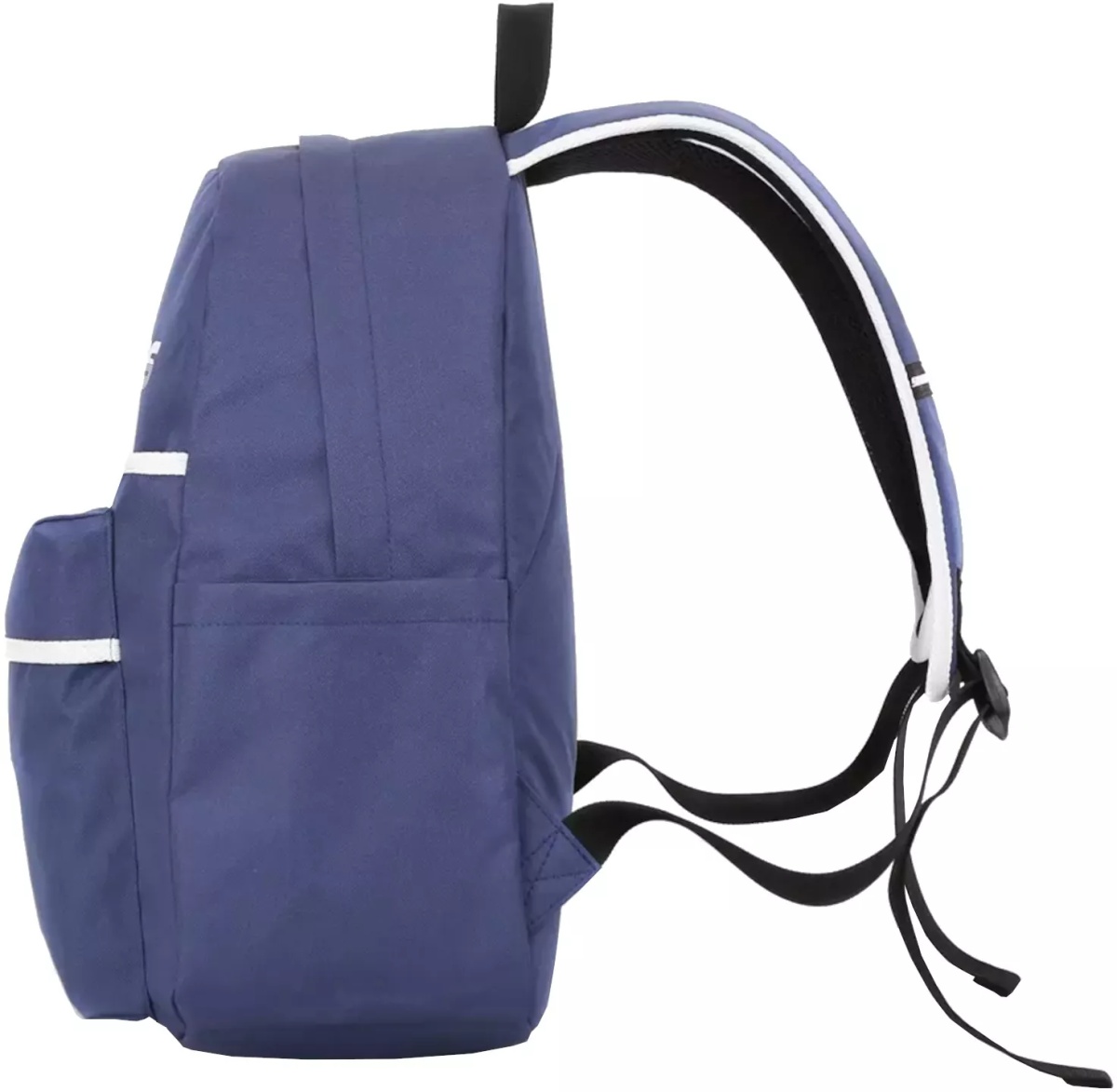 Rucsac Downtown Backpack - Img 3