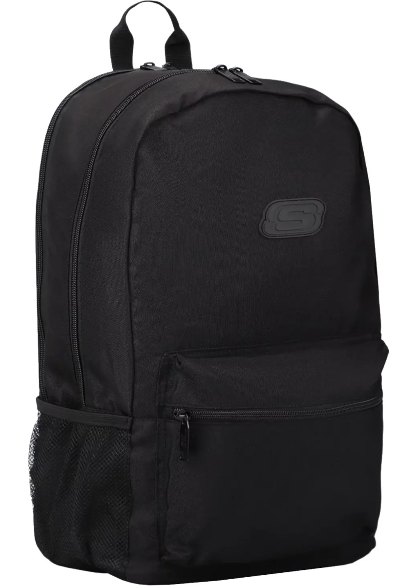 Rucsac Essential Backpack - Img 2