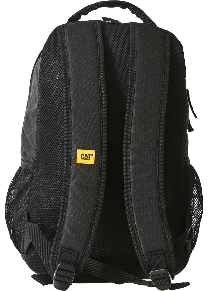 Rucsac Fastlane Backpack - Img 2