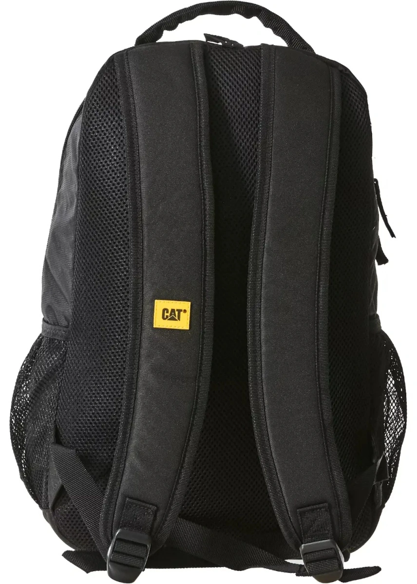 Rucsac Fastlane Backpack - Img 2