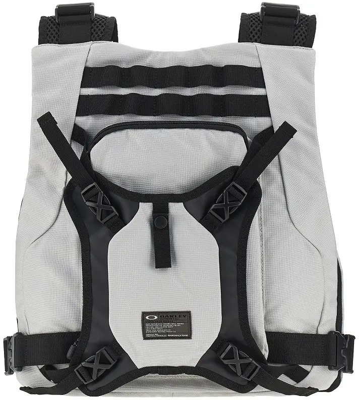 Rucsac 'Fgl Ap Vest 6.0' vest/backpack - Img 3
