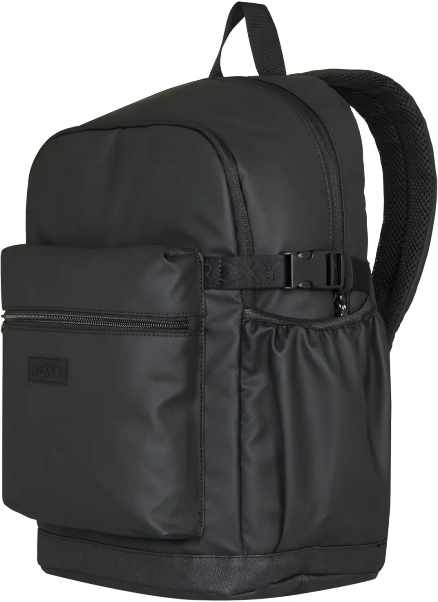 Rucsac Gateline Backpack - Img 2