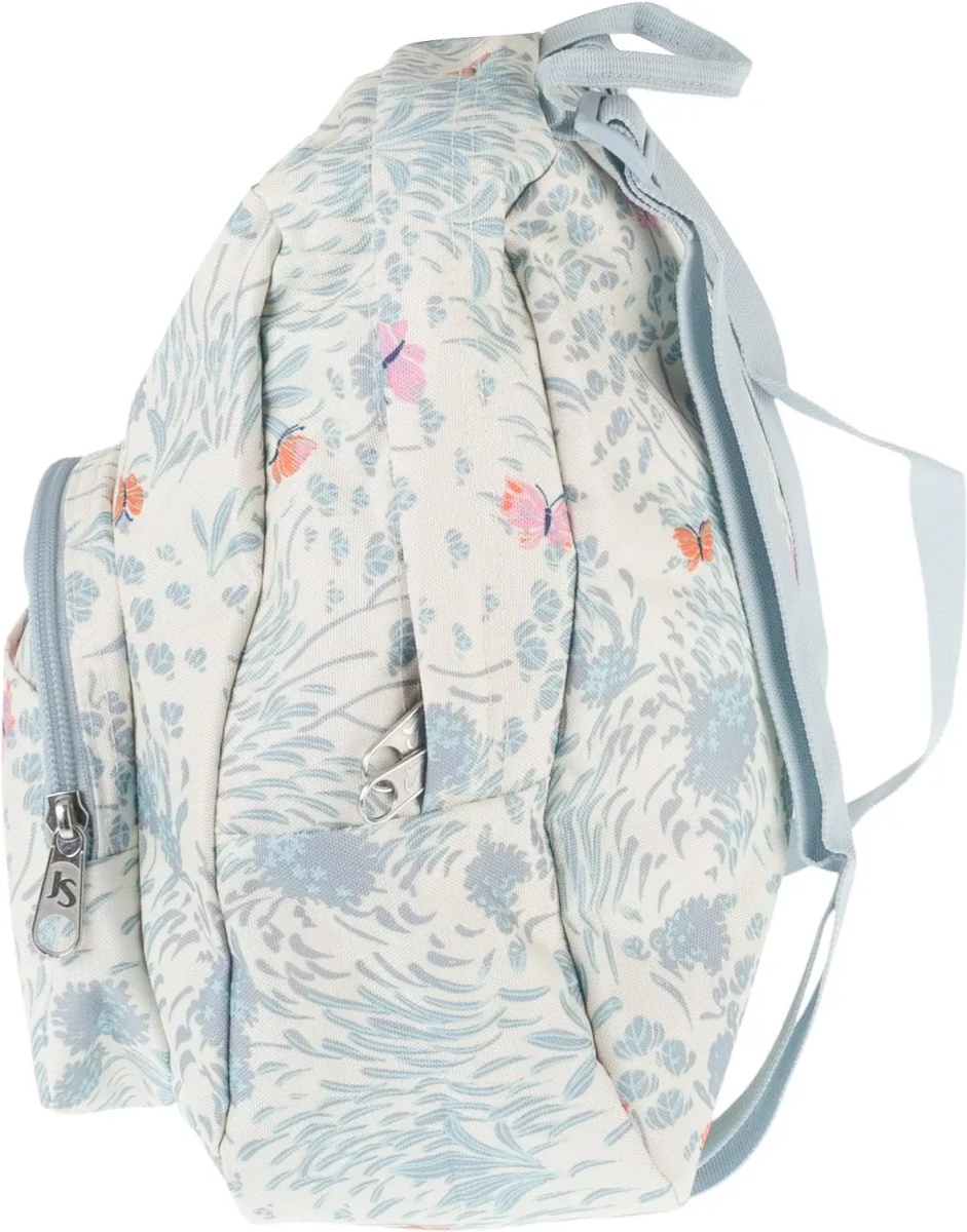 Rucsac Half Pint Backpack - Img 2